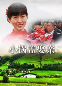婷婷狠狠